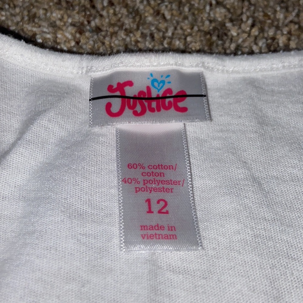 TANK TOP - Picture 2 of 2